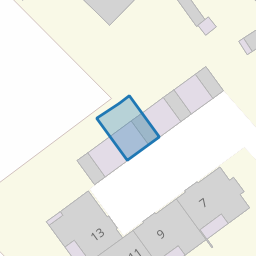 Perceel NST01-I-4348