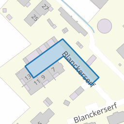 Perceel NST01-I-4350