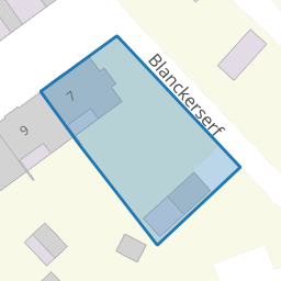 Perceel NST01-I-4351