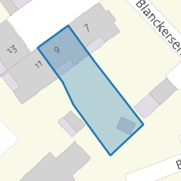 Perceel NST01-I-4352