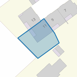 Perceel NST01-I-4353