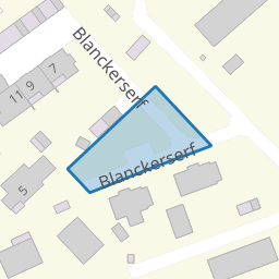 Perceel NST01-I-4355