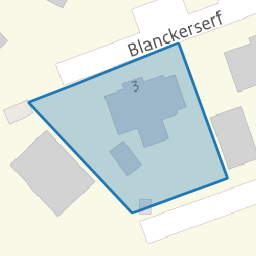 Perceel NST01-I-4356