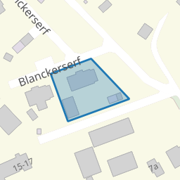 Perceel NST01-I-4357