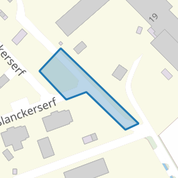 Perceel NST01-I-4359