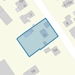 Perceel NST01-I-4364