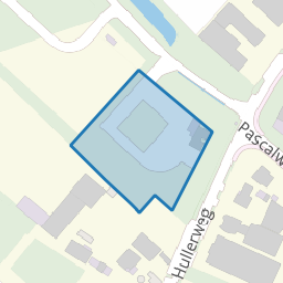 Perceel NST01-I-4368