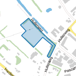 Perceel NST01-I-4369