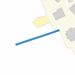 Perceel NST01-I-4373