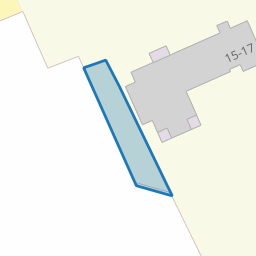 Perceel NST01-I-4374