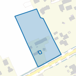 Perceel NST01-I-4375