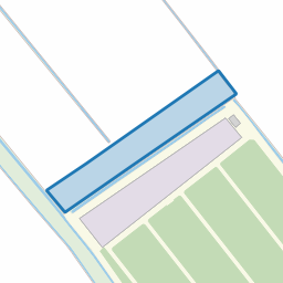 Perceel NST01-I-4379