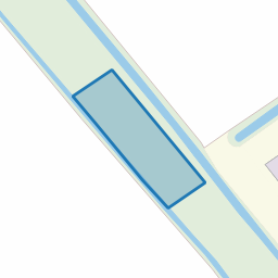 Perceel NST01-I-4380