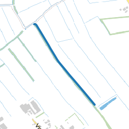 Perceel NST01-I-4382