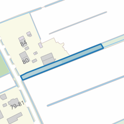 Perceel NST01-I-4384