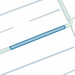 Perceel NST01-I-4385