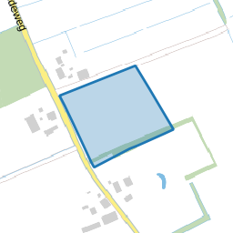 Perceel NST01-I-4386