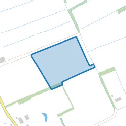 Perceel NST01-I-4387