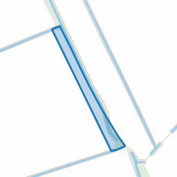 Perceel NST01-I-4391