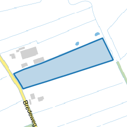 Perceel NST01-I-4392