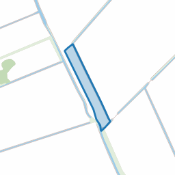 Perceel NST01-I-4393