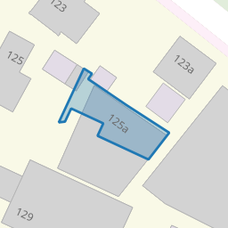 Perceel NST01-I-4398