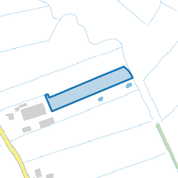 Perceel NST01-I-4400