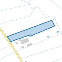 Perceel NST01-I-4401