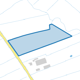 Perceel NST01-I-4402