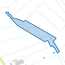 Perceel NST01-I-4406