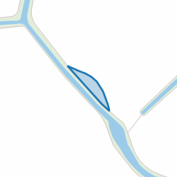 Perceel NST01-I-4407