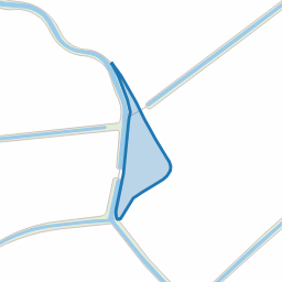 Perceel NST01-I-4409