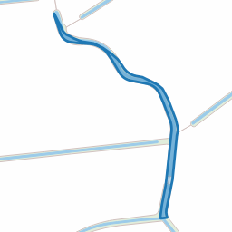 Perceel NST01-I-4410