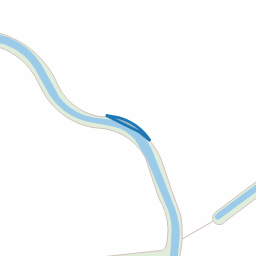 Perceel NST01-I-4411