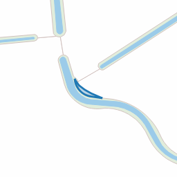 Perceel NST01-I-4413