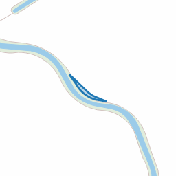 Perceel NST01-I-4414