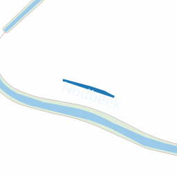 Perceel NST01-I-4416