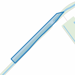 Perceel NST01-I-4417