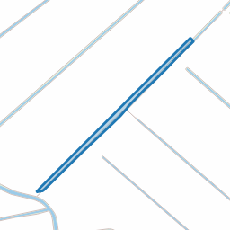 Perceel NST01-I-4418