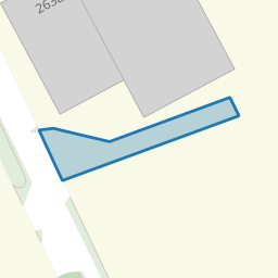 Perceel NST01-I-4419