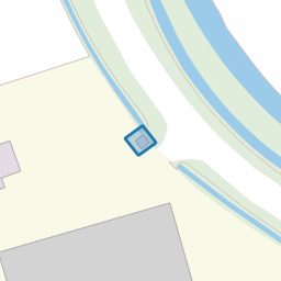 Perceel NST01-I-4424