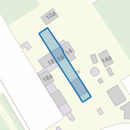 Perceel NST01-I-4425