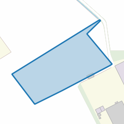 Perceel NST01-I-4428