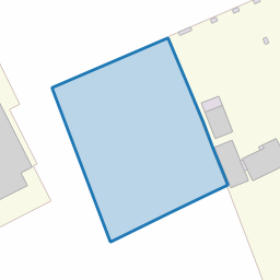 Perceel NST01-I-4430