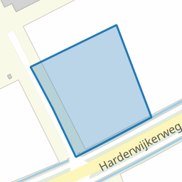 Perceel NST01-I-4431