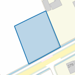 Perceel NST01-I-4432