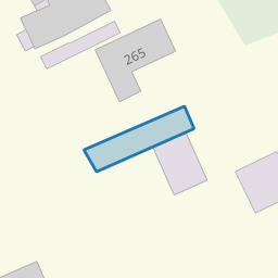 Perceel NST01-I-4433