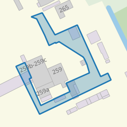 Perceel NST01-I-4434