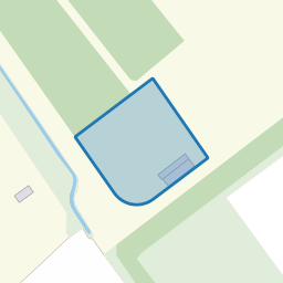 Perceel NST01-I-4435