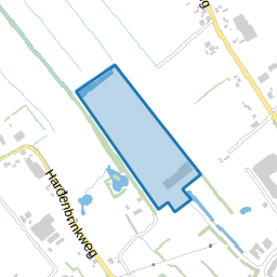 Perceel NST01-I-4436